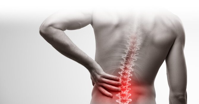 Health Restoration Station Services