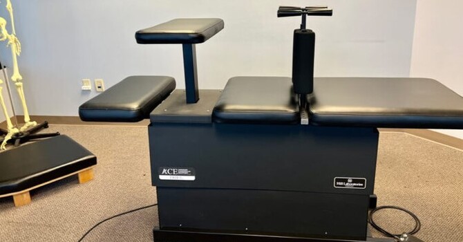 Health Restoration Station Services