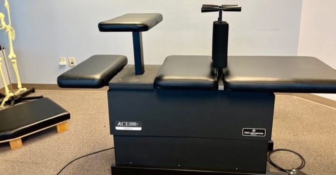 Health Restoration Station Services